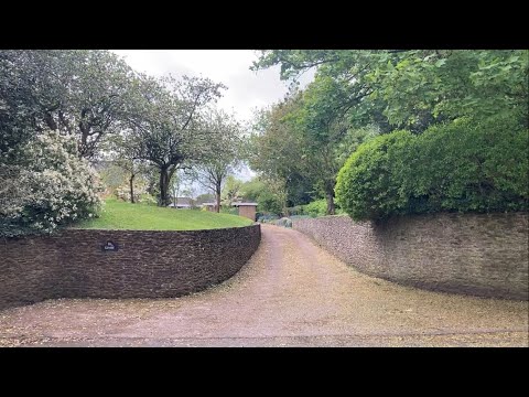 Woodcote Lane, Leek Wootton - Large Plot 0.6 Acres