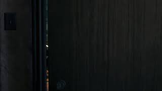 【LIVE】　FF7 リメイク