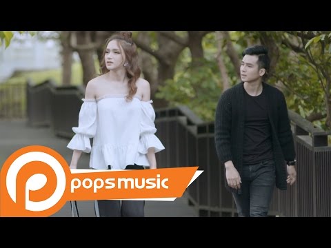 Khi Có Em | Hà Anh (Official MV)