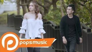 Khi Có Em | Hà Anh (Official MV)