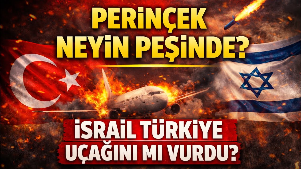 KONUŞURSAM YER YERİNDEN OYNAR!