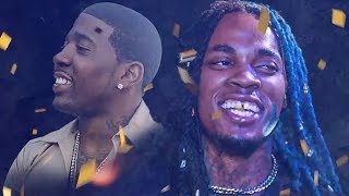 Dae Dae - Celebration Feat. YFN Lucci