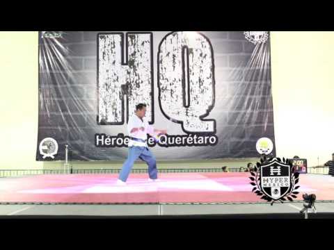 HQ 2016 Jonathan Tale