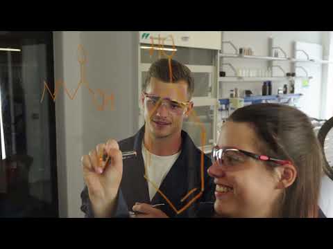 Formula 100: Bike Care ELEVATED