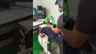 Download lagu Practice vs After Practice π || #shorts #simracing #eurotrucksimulator2 mp3 Download lagu Practice vs After Practice π || #shorts #simracing #eurotrucksimulator2 mp3