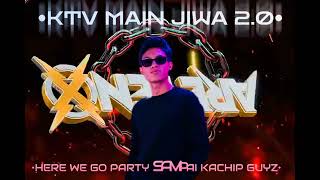 Download lagu •KTV MAIN JIWA VIRAL 2K26 2.0•‼️HERE WE GO GUYZZ PARTY SMPAI KACHIP BY DJ Areyen'X ❌XGOYANG❌KAWAN mp3 Download lagu •KTV MAIN JIWA VIRAL 2K26 2.0•‼️HERE WE GO GUYZZ PARTY SMPAI KACHIP BY DJ Areyen'X ❌XGOYANG❌KAWAN mp3