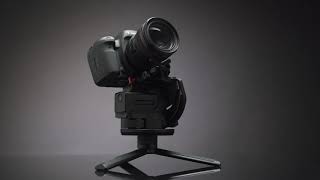 Feiyu QING Motion Control Device FY QING B&H Photo Video