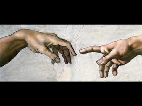 07.07.2021. Ljubav nas Kristova obuzima - vlč. Ramos