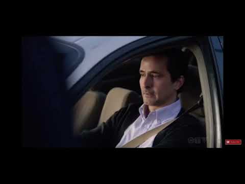 Rookie escaped prisoner