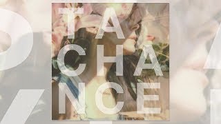 Nerina Pallot - Ta Chance (Audio Officiel)