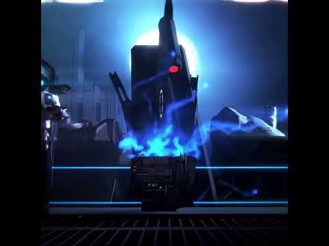 Titan Cameraman 3.0 Is Gonna Be Insane☠️ | #edit #skibiditoilet #fypシ゚viral