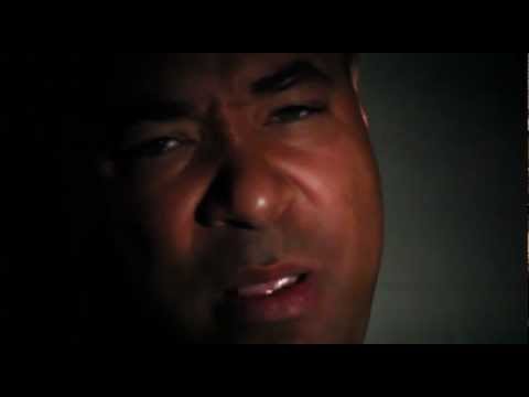 "OK" - UNCLE ILL (DIRECTED BY PETER PROMO)