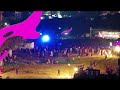 Naba Ratri Special Video Trending Viral Video