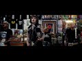 The Last Gang - "Blueprint" (Fugazi) - Fat Wreck Chords - A BlankTV World Premiere!