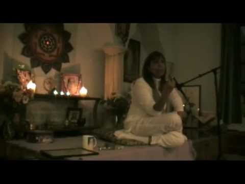 (2012-01-11) Nalanie Harilela Chellaram: "New Beginnings". Gibraltar