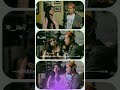 Tere Bagair Whatsapp Status Video Himesh Reshmmiya Pawandeep Rajanead Mr Worst