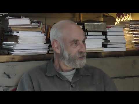 Family Devotion June 2nd, 2021