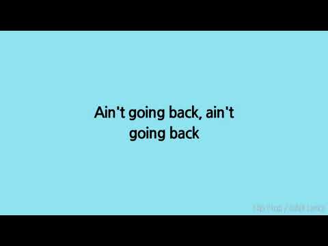 $UICIDEBOY$ - INTROVERSION 2.0 (Lyrics)