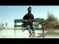 Kabhi Jo Baadal Barse (HD) - Jackpot - Full Song ...