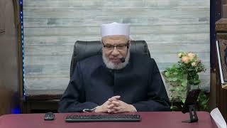 طلب اللجؤ السياسي بادعاءات وهمية/الإثنيــــن(24-6-2024م)١٨ ذي الحجـة ١٤٤٥هـ image