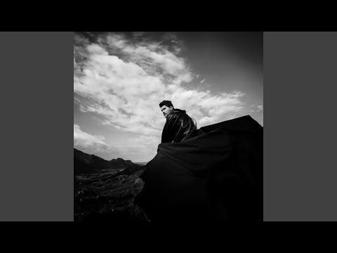 Под провинциальным небом