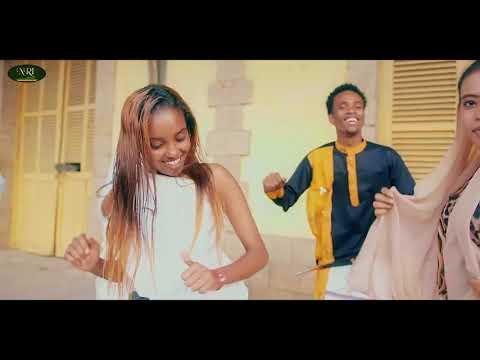 Dire Asiyobe   አብሌክስ   ድሬ አሲዮቤ   New Ethiopian Music 2022
