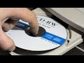 CD RW DVD RW löschen von PC FIT vor 8 CD RW DVD RW löschen von PC FIT vor 8