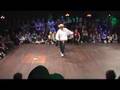 Elmo STREET MASTERS 2007 Trailer