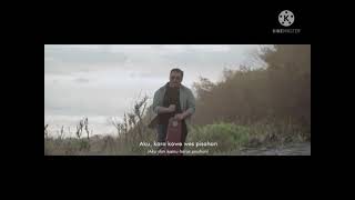 Download lagu Story wa galau-GAGAL  MOVE ON mp3