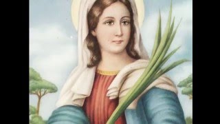 13, storia d'oggi, Albano Carrisi(1971), by Prince of roses