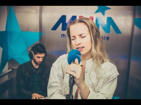 Liftconcert: OT - Teenage dream (live)