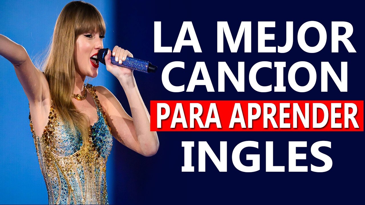 ¡1 HORA de CANCIONES Fáciles Para Aprender Inglés! 🎧 Curso Completo De Inglés Con Música ✅