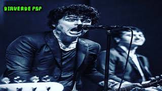 The Longshot- Soul Surrender- (Subtitulado en Español)