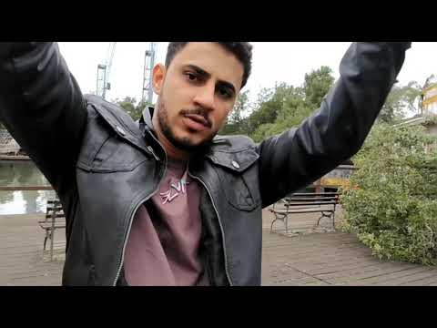 Sem Apologia - O Tempo Passa Pt 2 (Prod. IKAL)