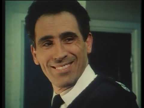 London's Burning - Season 8 Episode 10