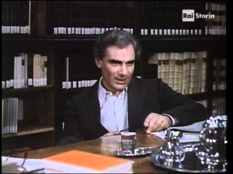 Cristo si è fermato a Eboli: profezia sulla società italiana