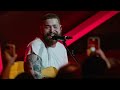 Post Malone One Night In Rome Italy Full Concert