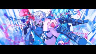 自称MIX師が【得意分野】 CH4NGE 歌ってみた【ヨステ】