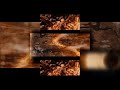 BETTER REUPLOAD YTPMV Knowing Destruction Scene Scan