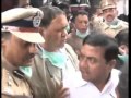 India S Provincial Minister Says Landslide Survivors Will Be Compensated