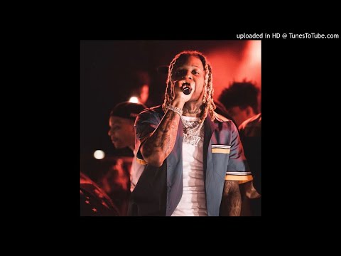 [FREE] Morray x Rod Wave x Lil Durk Type Beat 2021 - "Lost Boy"