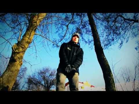 S.O.S. - Zwątpienie (prod. Sebuhh)