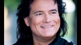 Amore Mio  -   Andreas Martin 1982