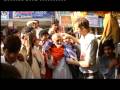Morten Ramm In Pakistan 4 Rikets Røst