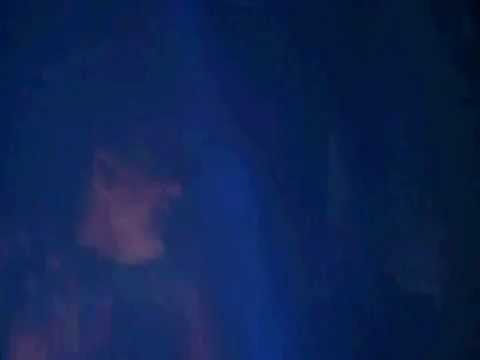 PLUS 2 Feat. Alessia - Ce lunga e dragostea mea 2008