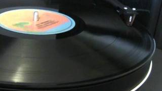 How much are they? - Jah Wobble, Jaki Liebezeit and Holger Czukay