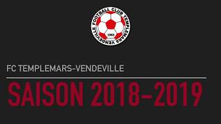 Toutes les infos sur la reprise en vidéo !