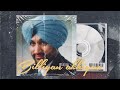 BILLIYAN AKHIYAN SURJIT BINDRAKHIA REMIX