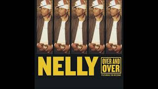 Nelly - Over And Over (feat. Tim McGraw) (Radio Disney Version)