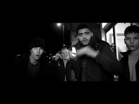 FAMMELZ067 - 4 ASSE    (Beat & Track produced by $HOTTA & FAMMELZ067)